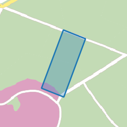 Perceel OTH02-B-3383