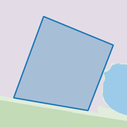 Perceel OTH02-B-3410