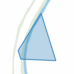 Perceel OTH02-B-3445