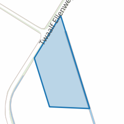 Perceel OTH02-B-3447