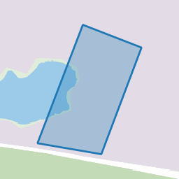 Perceel OTH02-B-3857