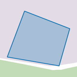 Perceel OTH02-B-3858