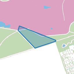 Perceel OTH02-B-3859