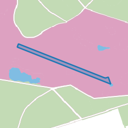 Perceel OTH02-B-3861