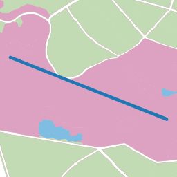 Perceel OTH02-B-3863