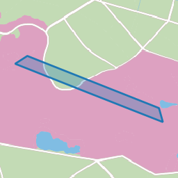 Perceel OTH02-B-3866