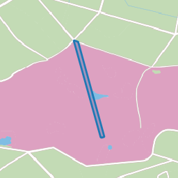 Perceel OTH02-B-3867