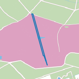 Perceel OTH02-B-3868