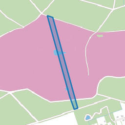 Perceel OTH02-B-3869