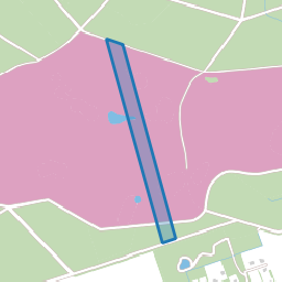 Perceel OTH02-B-3871