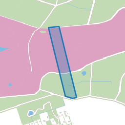 Perceel OTH02-B-3876