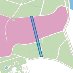 Perceel OTH02-B-3878