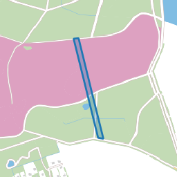 Perceel OTH02-B-3879