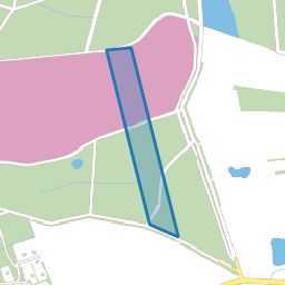 Perceel OTH02-B-3882