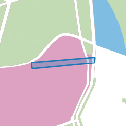 Perceel OTH02-B-3883