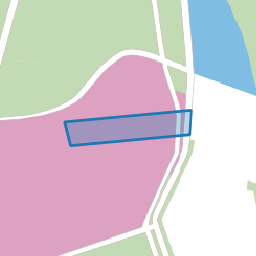 Perceel OTH02-B-3884