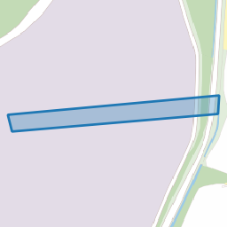 Perceel OTH02-B-3885