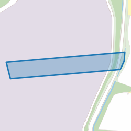 Perceel OTH02-B-3886