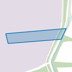 Perceel OTH02-B-3887