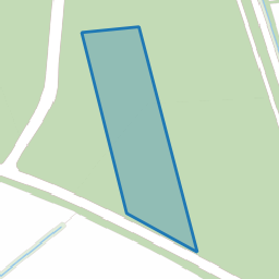 Perceel OTH02-B-3890