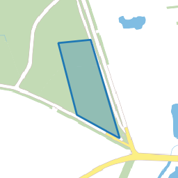 Perceel OTH02-B-3891