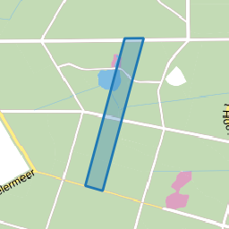 Perceel OTH02-B-3948