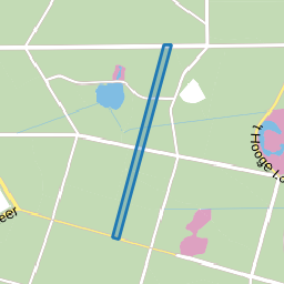 Perceel OTH02-B-3950