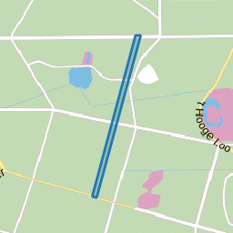 Perceel OTH02-B-3952