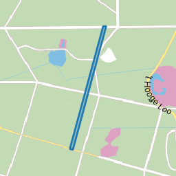 Perceel OTH02-B-3953