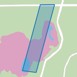 Perceel OTH02-B-3967