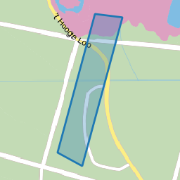 Perceel OTH02-B-3971