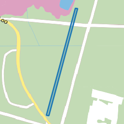 Perceel OTH02-B-3973