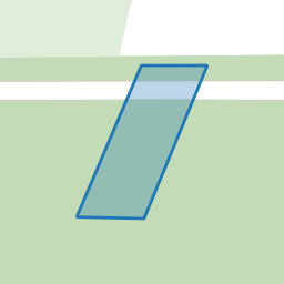 Perceel OTH02-B-3982