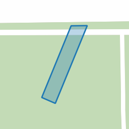 Perceel OTH02-B-3987