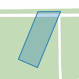 Perceel OTH02-B-3988