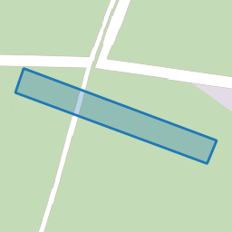 Perceel OTH02-B-3993