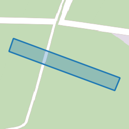 Perceel OTH02-B-3994