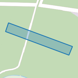 Perceel OTH02-B-3995