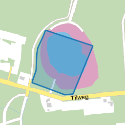 Perceel OTH02-B-3997