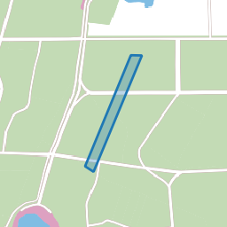 Perceel OTH02-B-3998