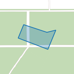 Perceel OTH02-B-4002