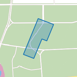 Perceel OTH02-B-4003