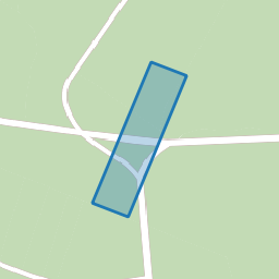 Perceel OTH02-B-4004