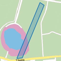 Perceel OTH02-B-4005