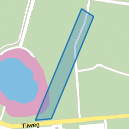 Perceel OTH02-B-4006