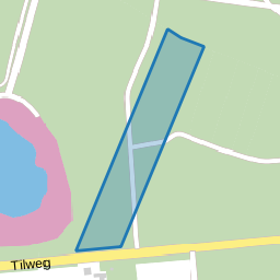 Perceel OTH02-B-4007