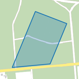 Perceel OTH02-B-4009