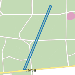 Perceel OTH02-B-4012