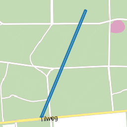 Perceel OTH02-B-4013