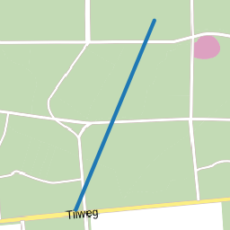 Perceel OTH02-B-4016